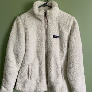 Patagonia Los Gatos jacket, size medium